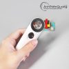 Kính lúp HPL2 Kinh lup HPL2 2021 2