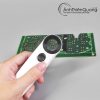 Kính lúp HPL2 Kinh lup HPL2 2021 3