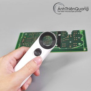 Kính lúp HPL2 Kinh lup HPL2 2021 3