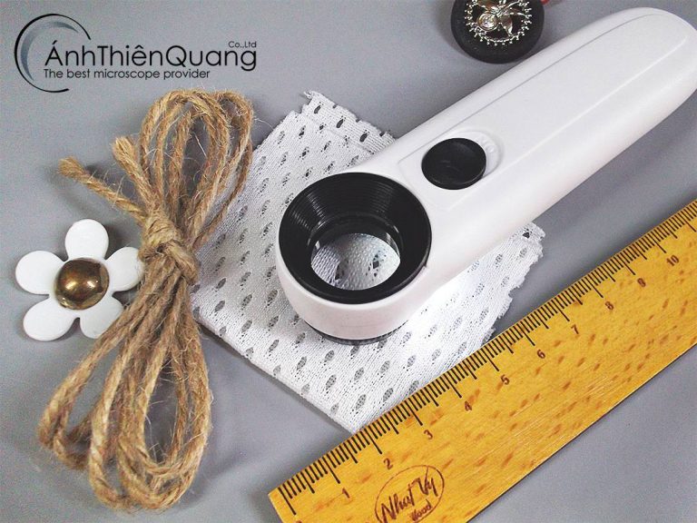 Kính lúp HPL2 kinh-lup-hpl2-3