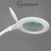 Kính lúp để bàn L412 LED kinh lup de ban l 412 5