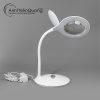 Kính lúp để bàn L560 kinh lup de ban l 560 4