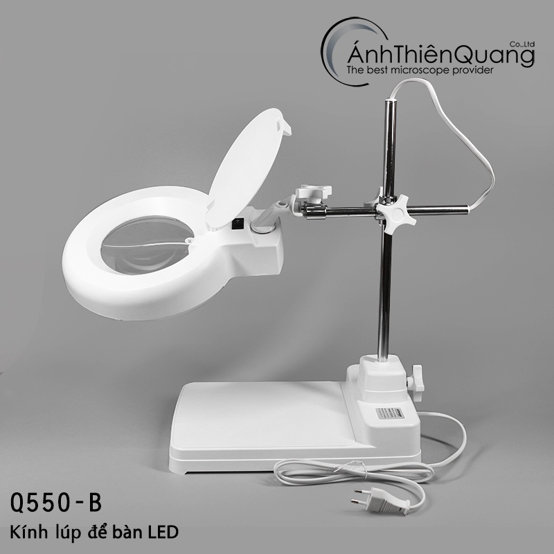 kinh-lup-de-ban-q550b-2 kinh lup de ban q550b 2