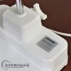 Kính lúp để bàn Q550B kinh lup de ban q550b 6