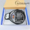 Kính lúp đội đầu MG81001-B2 kinh lup doi dau mg81001 b2 2