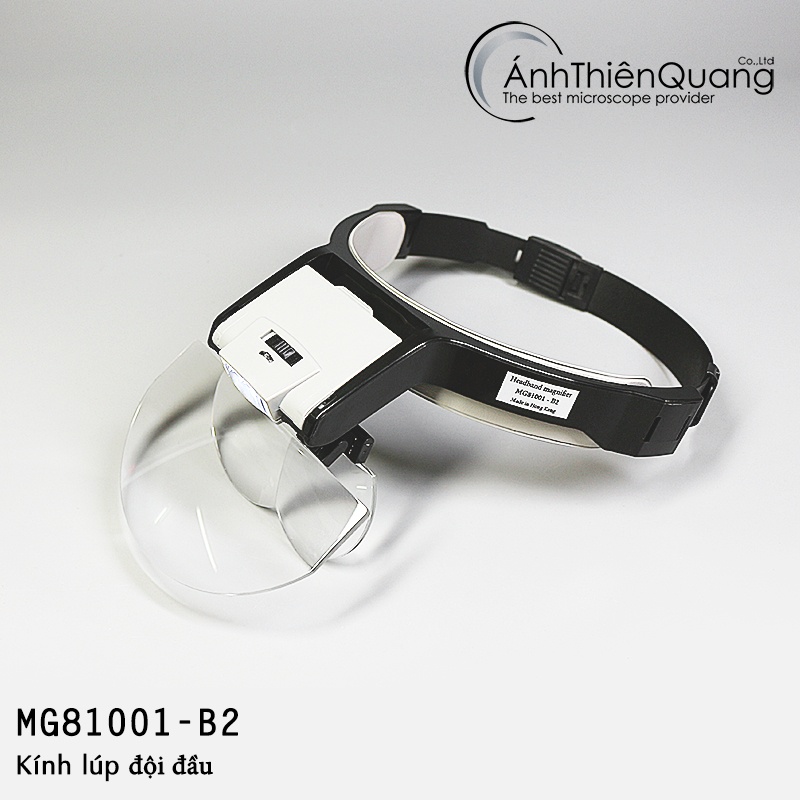 kinh-lup-doi-dau-mg81001-b2-3 kinh lup doi dau mg81001 b2 3