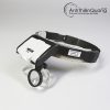 Kính lúp đội đầu MG81001-B2 kinh lup doi dau mg81001 b2 4