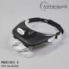 Kính lúp đội đầu MG81001-E kinh lup doi dau mg81001 e 1