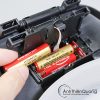 Kính lúp đội đầu MG81001-E kinh lup doi dau mg81001 e 5