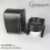Kính lúp chén DL1025R kinh lup xep dl1025r 2