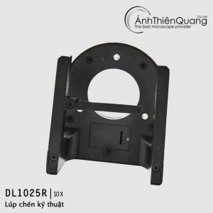 Kính lúp chén DL1025R kinh lup xep dl1025r 4