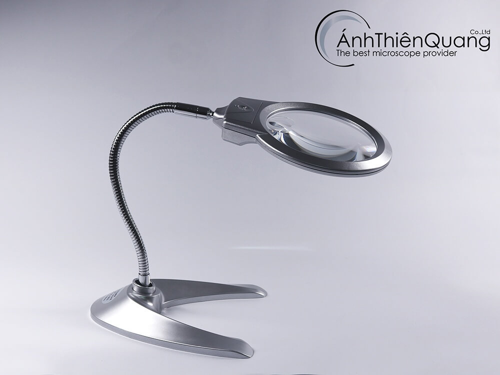kinh-lup-de-ban-dl-2511