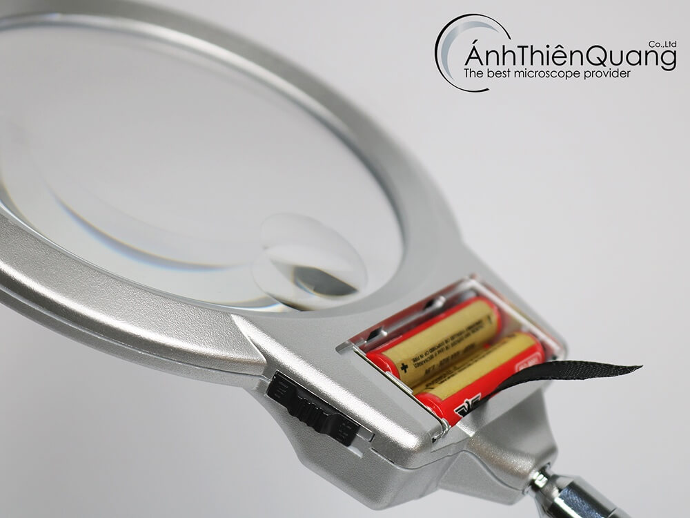 kinh-lup-de-ban-dl-2511-01