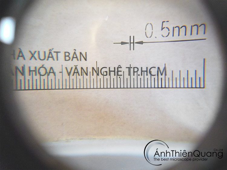 Kính lúp HL1030R kinh-lup-hl1030r-2