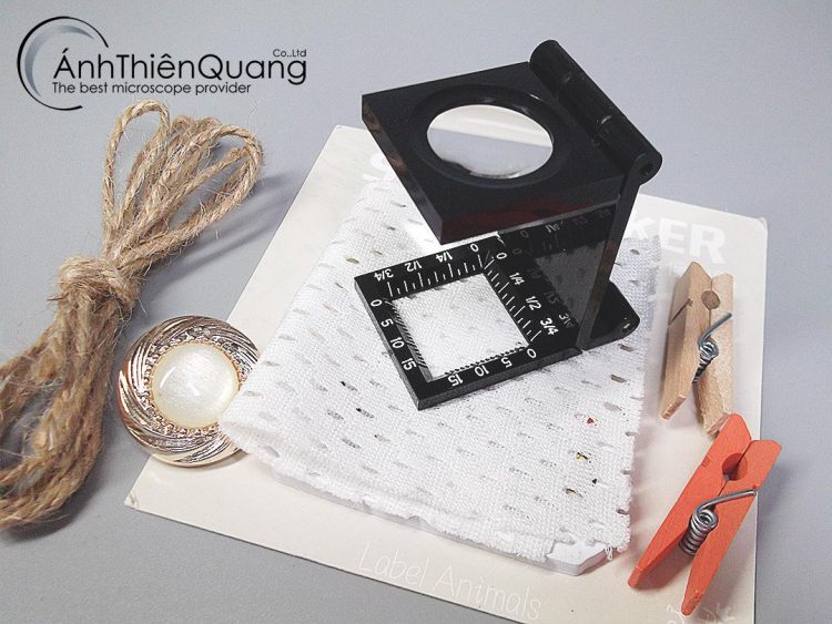 Kính lúp xếp FD kinh-lup-xep-fd-1