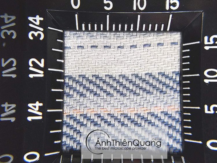 Kính lúp xếp FD kinh-lup-xep-fd-3