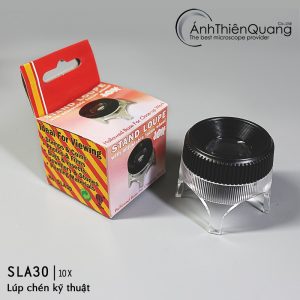 Kính lúp chén SLA30 kinh-lup-chen-sla30-02
