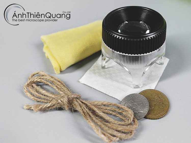 Kính lúp chén SLA30 kinh-lup-chen-sla30-1