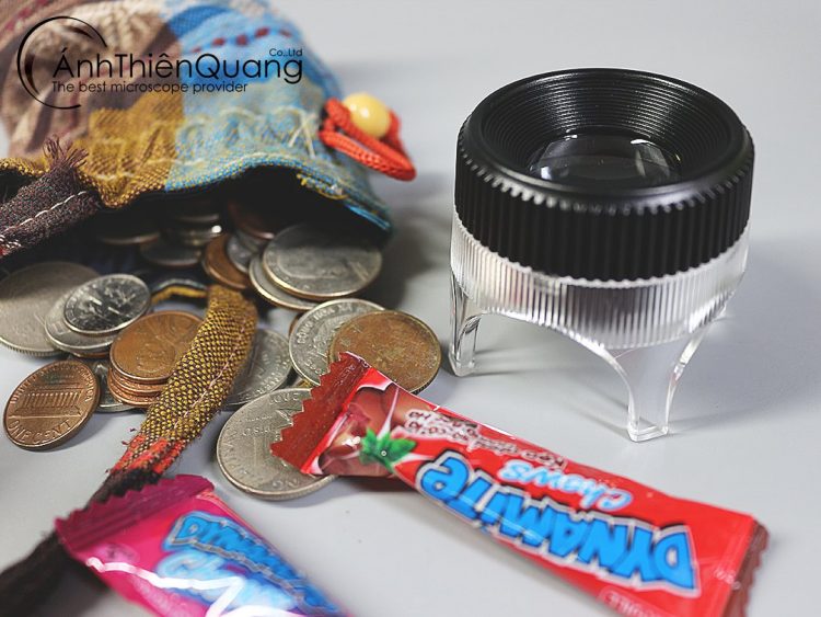 Kính lúp chén SLA30 kinh-lup-chen-sla30-2