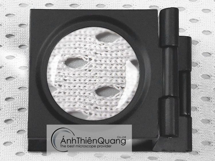 Kính lúp xếp FD630L Kinh-lup-xep-fd630l-4