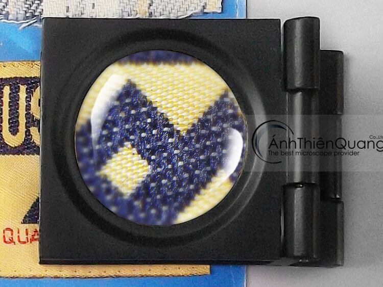 Kính lúp xếp FDO625-B Kinh-lup-xep-fdo625-b-3