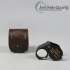 kinh lup cam tay fr10x12 d 3 1