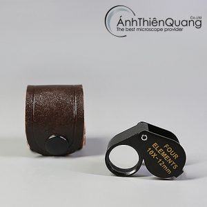 kinh lup cam tay fr10x12 d 3 1
