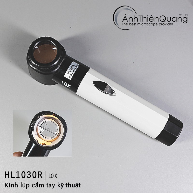 kinh-lup-cam-tay-hl1030r-1 kinh lup cam tay hl1030r 1