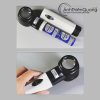 Kính lúp HL1030R kinh lup cam tay hl1030r 2