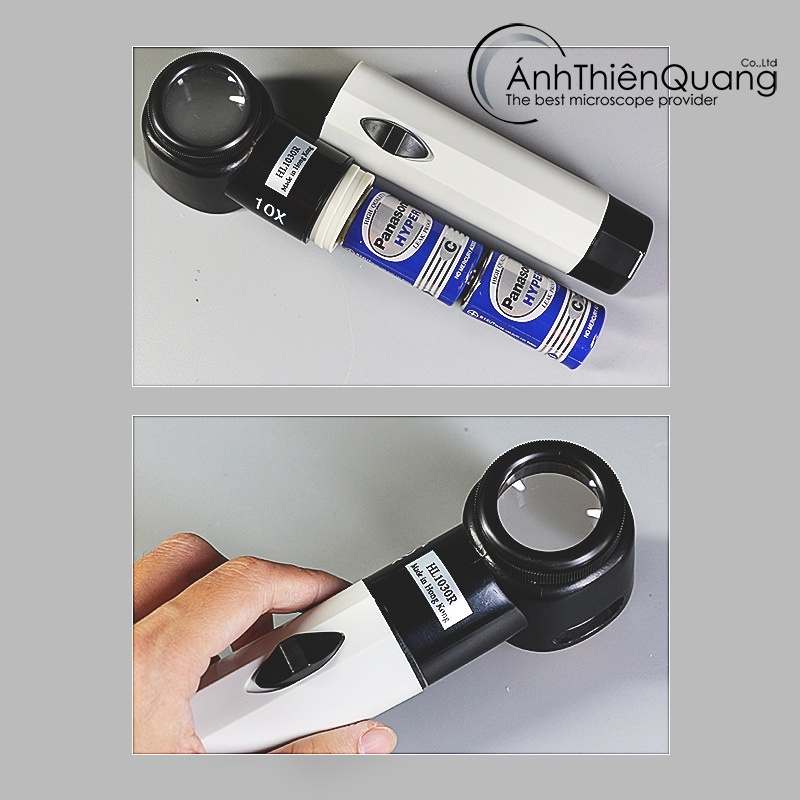 kinh-lup-cam-tay-hl1030r-2 kinh lup cam tay hl1030r 2