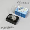 kinh lup cam tay rhombus 10x18 1