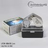 Kính lúp thoi 20X21 kinh lup cam tay rhombus 2021 1