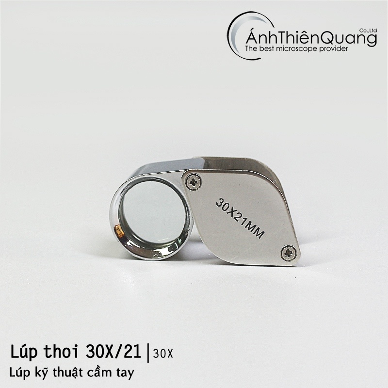 kinh-lup-cam-tay-rhombus-3021-1 kinh lup cam tay rhombus 3021 1