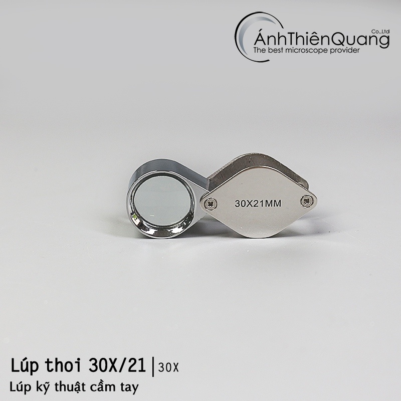 kinh-lup-cam-tay-rhombus-3021-2 kinh lup cam tay rhombus 3021 2