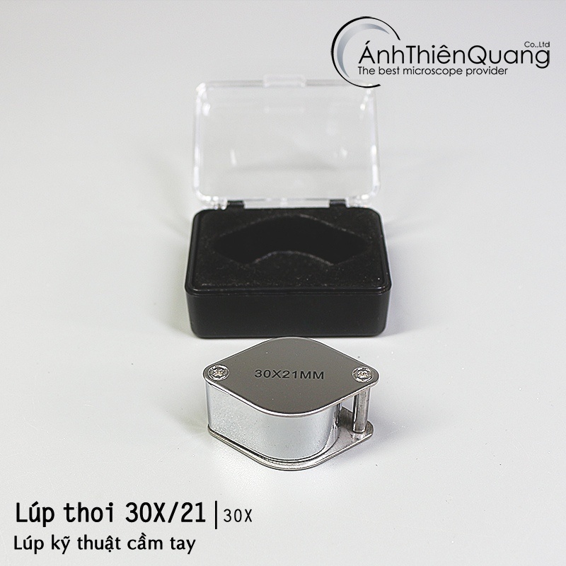 kinh-lup-cam-tay-rhombus-3021-4 kinh lup cam tay rhombus 3021 4