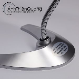 kinh lup de ban dl 2511 4