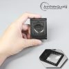 Kính lúp xếp FD522L kinh lup xep fd522l 3