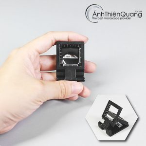 Kính lúp xếp FD630L kinh lup xep fd630l 2