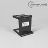 Kính lúp xếp FDO625-B kinh lup xep fdo625 b 3