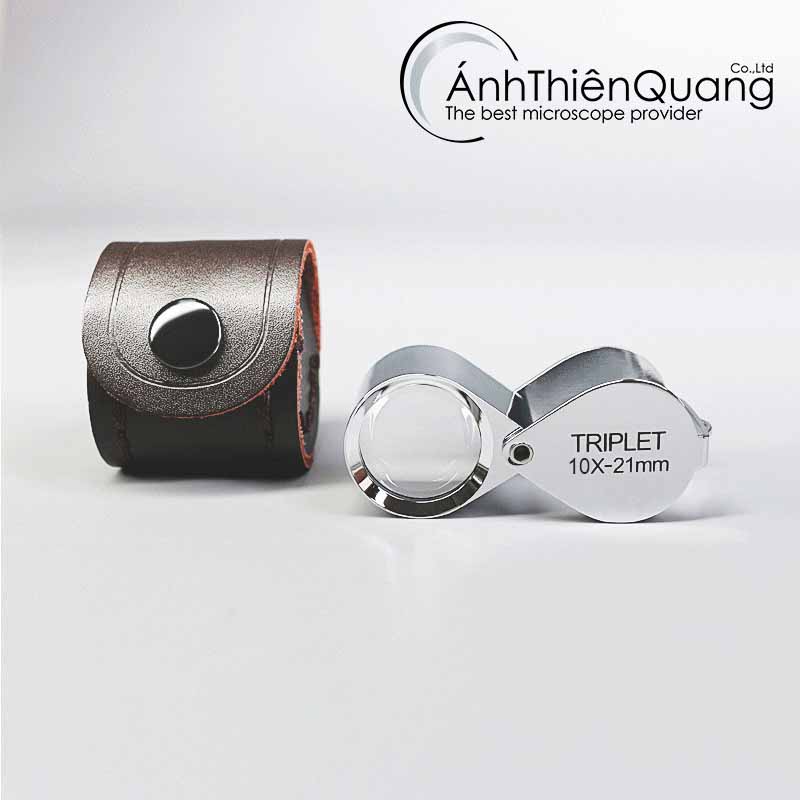 kinh-lup-thoi-triplet-21-10x-01 kinh lup thoi triplet 21 10x 01