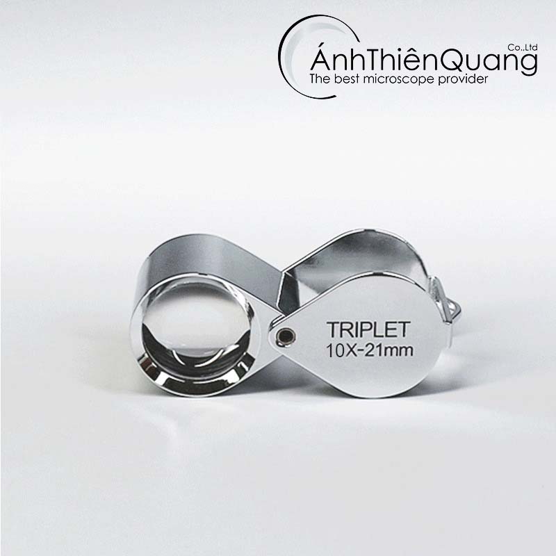 kinh-lup-thoi-triplet-21 kinh lup thoi triplet 21
