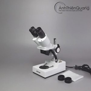 Kính hiển vi soi nổi SMP-2B kinh hie vi soi smp 2b 02