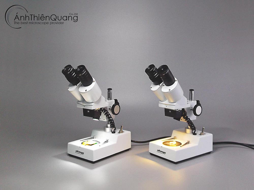 Kính hiển vi soi nổi SMP-2B kinh-hien-vi-soi-noi-smp-2b-01