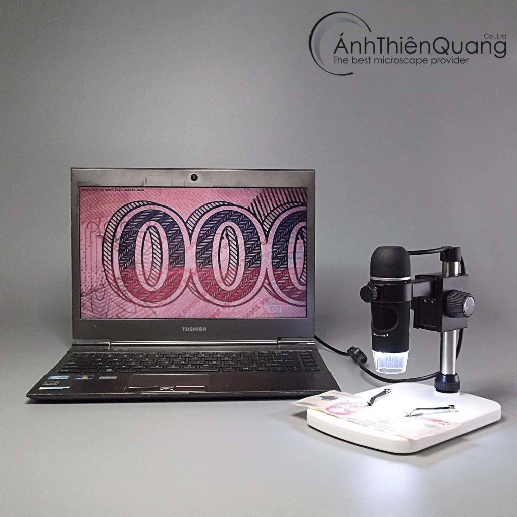 kinh-hien-vi-ky-thuat-so-md-5300-01