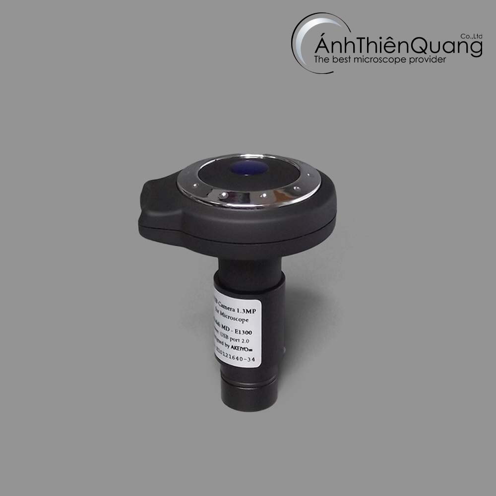 camera-ket-noi-kinh-hien-vi-md-e1300-5 camera ket noi kinh hien vi md e1300 5
