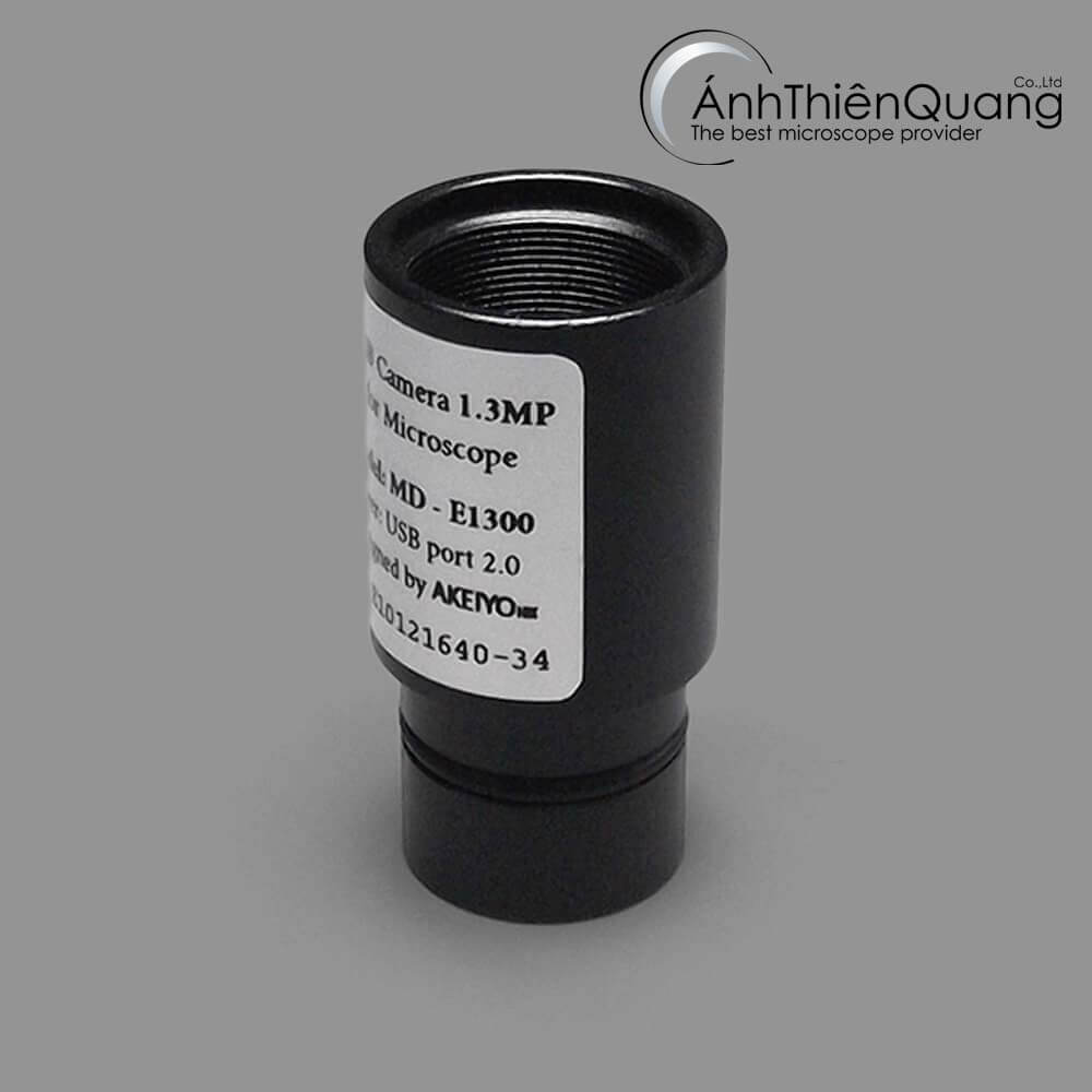 camera-ket-noi-kinh-hien-vi-md-e3000-2 camera ket noi kinh hien vi md e3000 2
