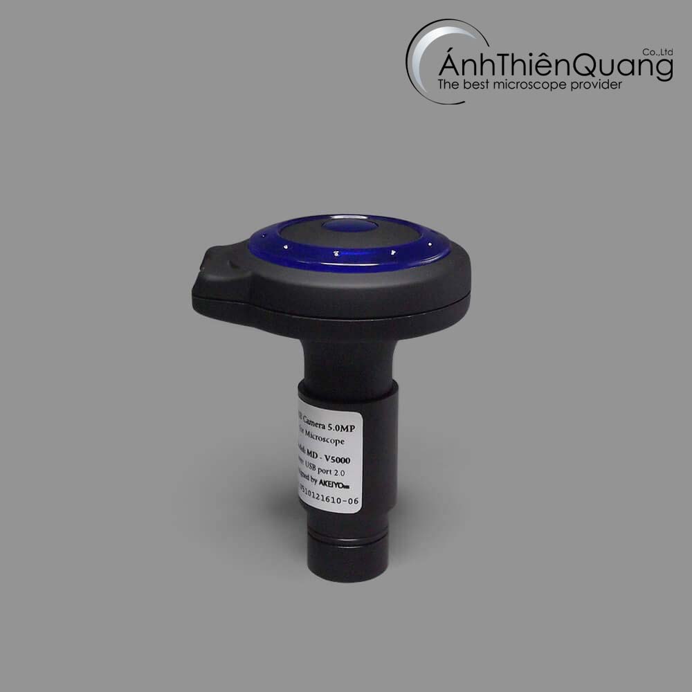 camera-ket-noi-kinh-hien-vi-md-v5000-01 camera ket noi kinh hien vi md v5000 01