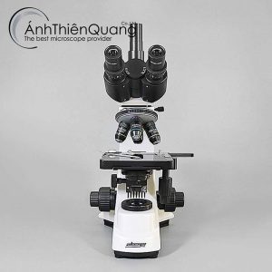 Kính hiển vi sinh học BBN-500T kinh hien vi sinh hoc bbn 500t 2