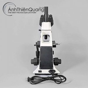 Kính hiển vi sinh học BBN-500T kinh hien vi sinh hoc bbn 500t 3