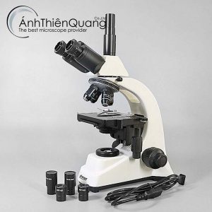 Kính hiển vi sinh học BBN-500T kinh hien vi sinh hoc bbn 500t 4